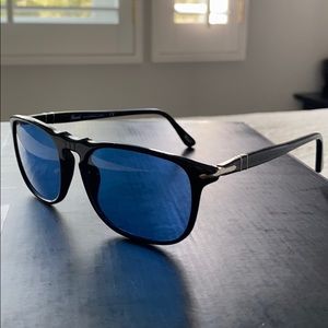 Persol sunglasses